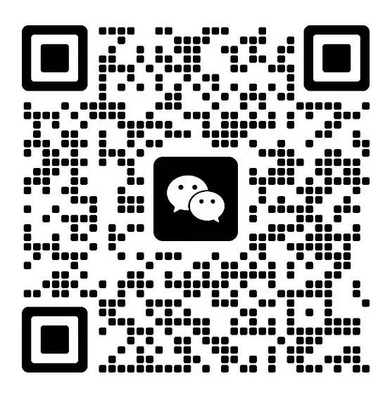 a7bc5b1f9e2dcdf8caaeb3958d43dfd.jpg a7bc5b1f9e2dcdf8caaeb3958d43dfd.jpg